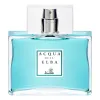 Acqua Dell Elba Classica Men