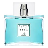 Acqua Dell Elba Classica Men