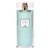 Acqua Dell Elba Classica Women