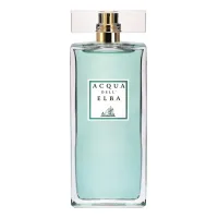 Acqua Dell Elba Classica Women