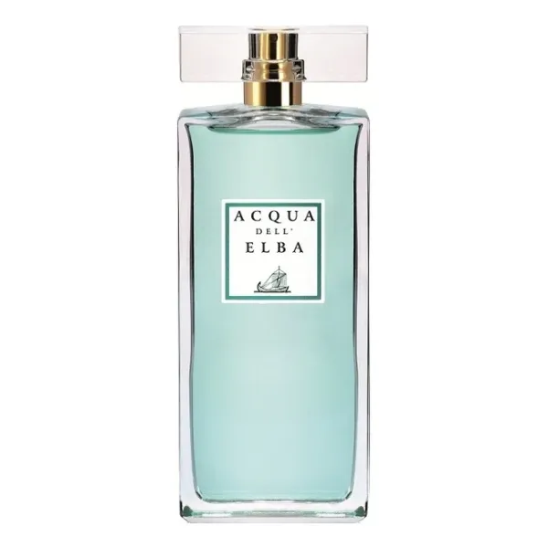 Acqua Dell Elba Classica Women
