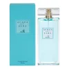 Acqua Dell Elba Classica Women