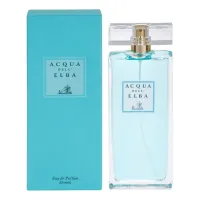 Acqua Dell Elba Classica Women