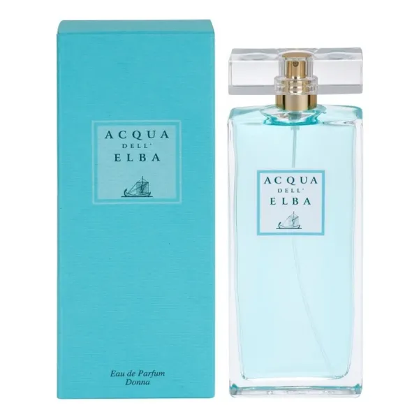 Acqua Dell Elba Classica Women