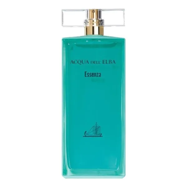 Acqua Dell Elba Essenza Donna
