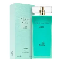 Acqua Dell Elba Essenza Donna