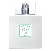 Acqua Dell Elba Sport