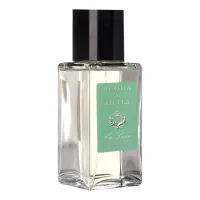 Acqua Di Biella Baraja