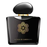 Acqua Di Sardegna Boeli