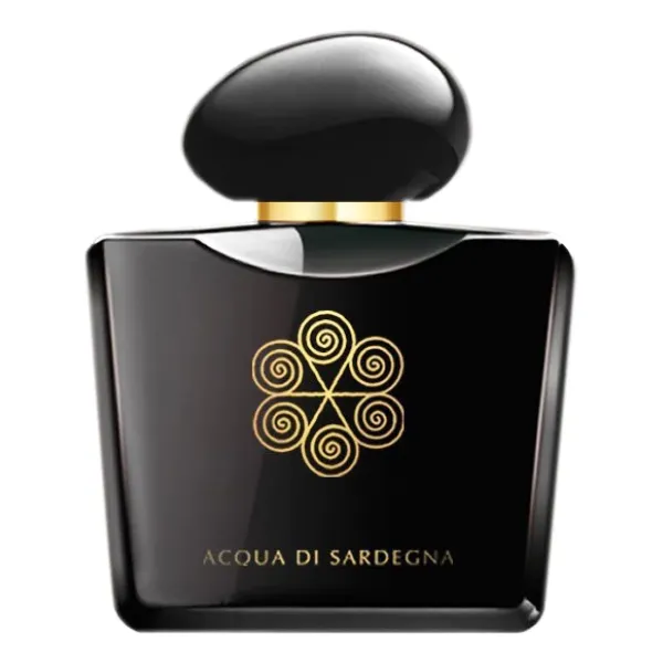 Acqua Di Sardegna Boeli