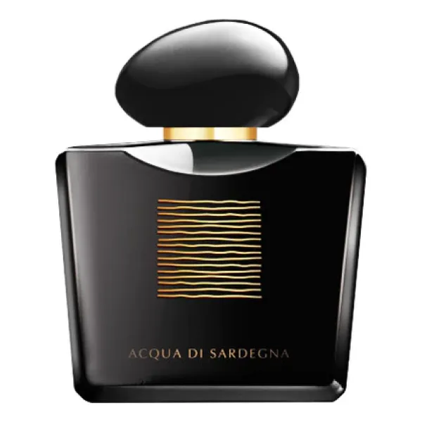 Acqua Di Sardegna Coros