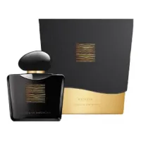 Acqua Di Sardegna Coros