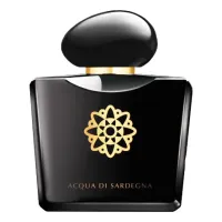 Acqua Di Sardegna Karaly