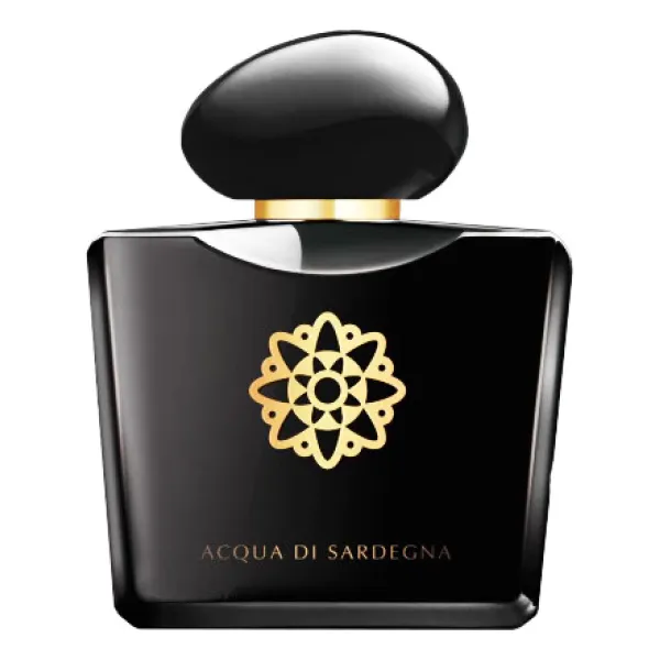 Acqua Di Sardegna Karaly