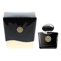 Acqua Di Sardegna Karaly