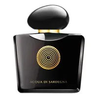 Acqua Di Sardegna Lo