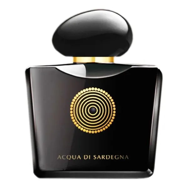 Acqua Di Sardegna Lo