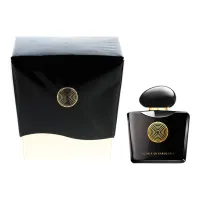 Acqua Di Sardegna Lo