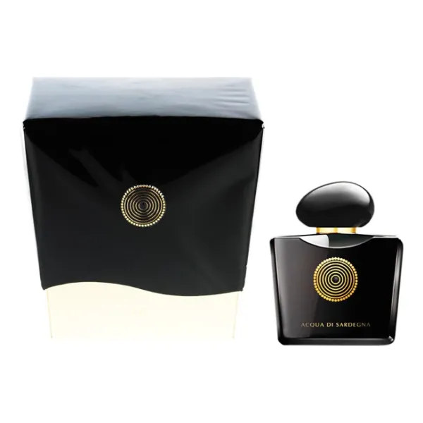 Acqua Di Sardegna Lo