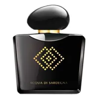 Acqua Di Sardegna Miana