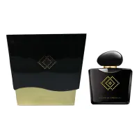 Acqua Di Sardegna Miana