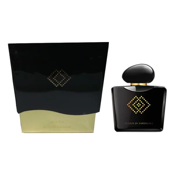 Acqua Di Sardegna Miana