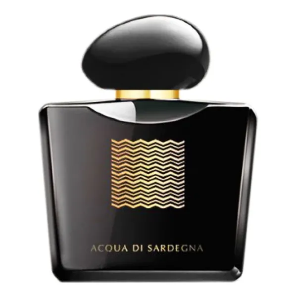 Acqua Di Sardegna Othoca