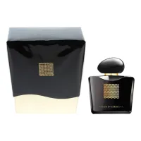 Acqua Di Sardegna Othoca