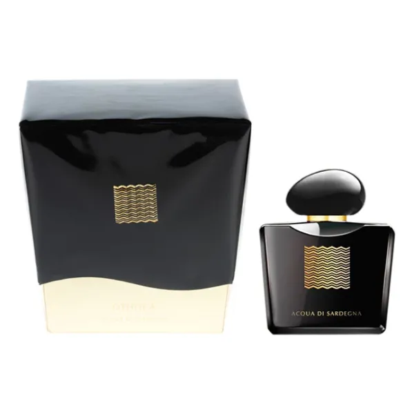 Acqua Di Sardegna Othoca