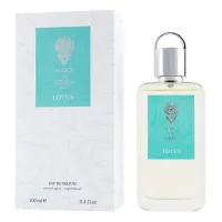 Acqua Di Stresa Lotus