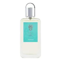 Acqua Di Stresa Lotus