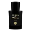 Acqua di Parma Ambra