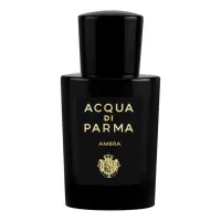 Acqua di Parma Ambra