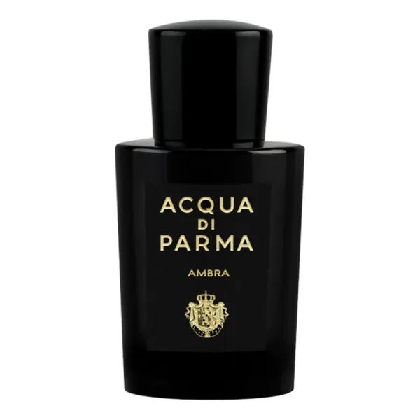 Acqua di Parma Ambra