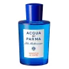 Acqua di Parma Arancia Di Capri
