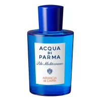 Acqua di Parma Arancia Di Capri