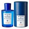 Acqua di Parma Arancia Di Capri