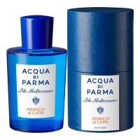 Acqua di Parma Arancia Di Capri