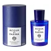 Acqua di Parma Arancia Di Capri La Riserva