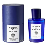 Acqua di Parma Arancia Di Capri La Riserva