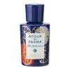 Acqua di Parma Blu Mediterraneo - Arancia La Spugnatura