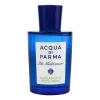 Acqua di Parma Blu Mediterraneo Bergamotto Di Calabria