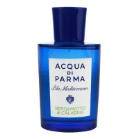 Acqua di Parma Blu Mediterraneo Bergamotto Di Calabria