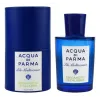 Acqua di Parma Blu Mediterraneo Bergamotto Di Calabria