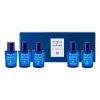 Acqua di Parma Blu Mediterraneo Miniature Set