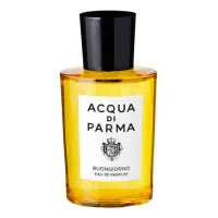 Acqua di Parma Buongiorno