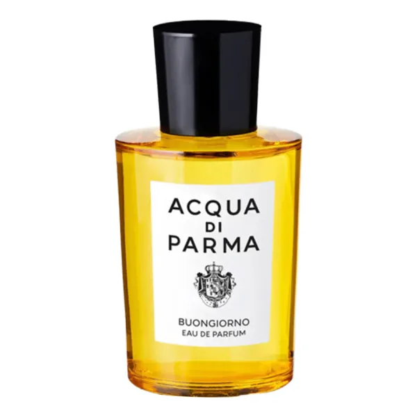 Acqua di Parma Buongiorno