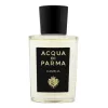Acqua di Parma Camelia