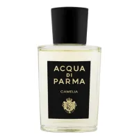 Acqua di Parma Camelia