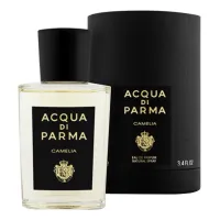 Acqua di Parma Camelia